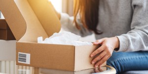 Prep for Lent: 7 Lenten kits for kids