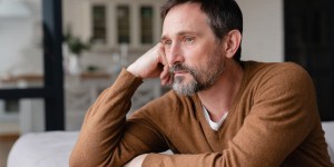 The art of doing nothing: A Catholic embrace of boredom