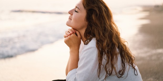 9 Online retreats to help you have a prayerful Lent - Vimarsana News