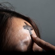 Stickers Item image #1