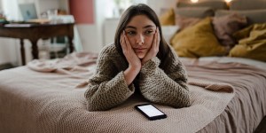 6 Essential ways parents can help teens focus