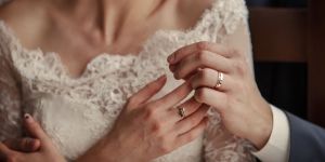 <em>Get Married</em> and the Grammys