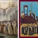 1st feast day as saints: ‘Dialogue of Carmelites’ nuns