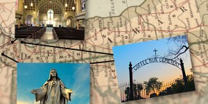 5 Fascinating Catholic sites not to miss in Delaware