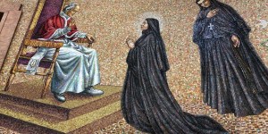 How Leo XIII encouraged Mother Cabrini’s missionary zeal