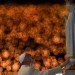 Some of Pope Francis’ most beloved Marian devotions