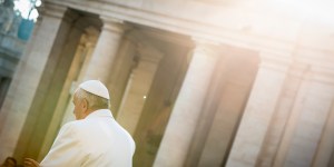 11 Years as Pope Francis, in images