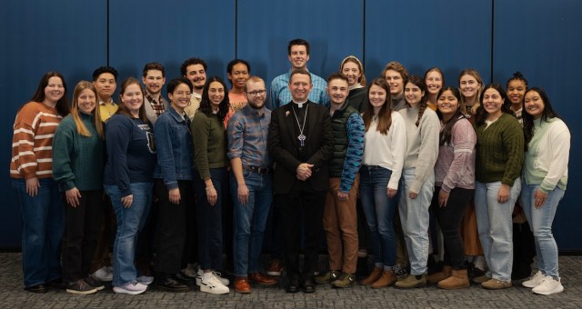 Bishop-Cozzens-with-Perpetual-Pilgrims image