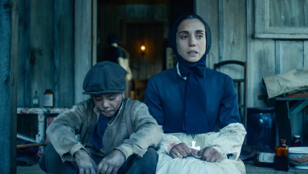 Cristiana-DellAnna-portrays-Mother-Cabrini-courtesy-of-Angel-Studios