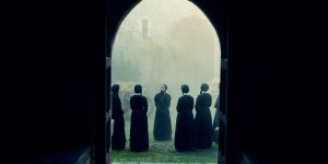 New Mother Cabrini devotional provides inspiring reflections