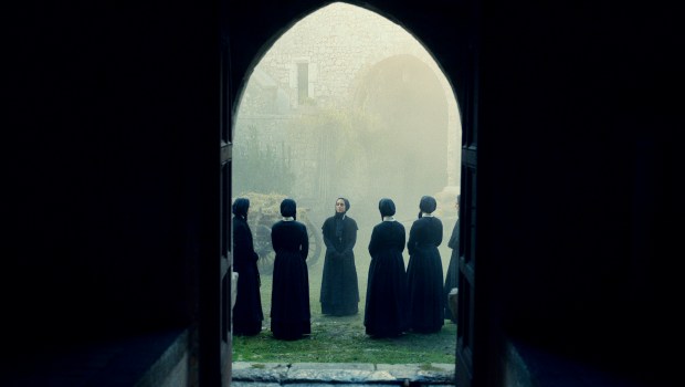 Cristiana-DellAnna-portrays-Mother-Cabrini-courtesy-of-Angel-Studios