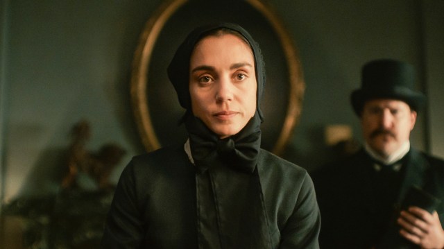 Cristiana-DellAnna-portrays-Mother-Cabrini-courtesy-of-Angel-Studios-09 image