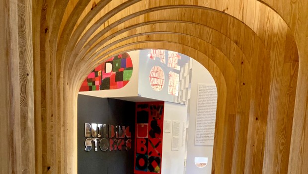 national-building-museum-building-stories-exhibit-