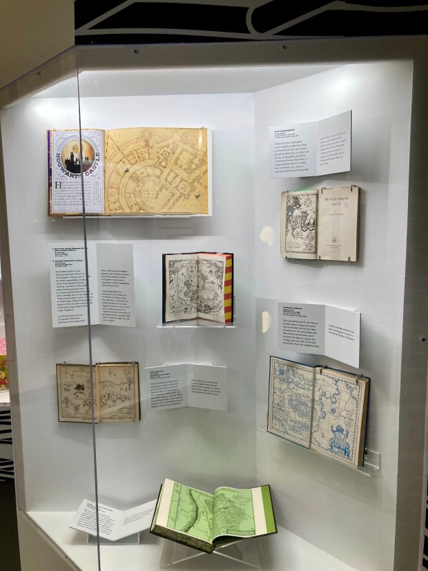 national-building-museum-building-stories-exhibit-