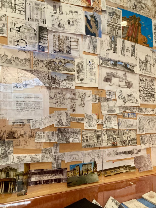 national-building-museum-building-stories-exhibit-