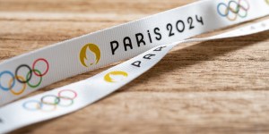 Do you know the Catholic kick off to the Olympics?