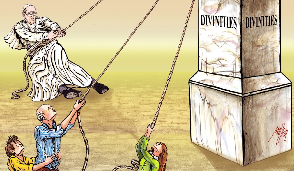 Maupal-vignette-4-cropped image