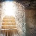The beautiful symbolism of dying during the Easter season