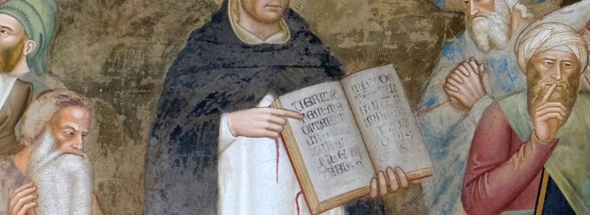 THOMAS-UNE-FRESQUE.jpg