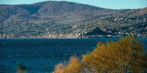 Church finds Trevignano &#8220;apparitions&#8221; near Rome are not supernatural