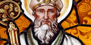 Leo XIV: What St. Augustine can say to the 21st century