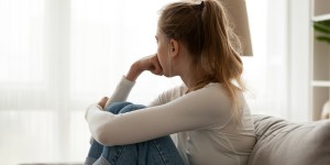 These things are some of the biggest obstacles to prayer