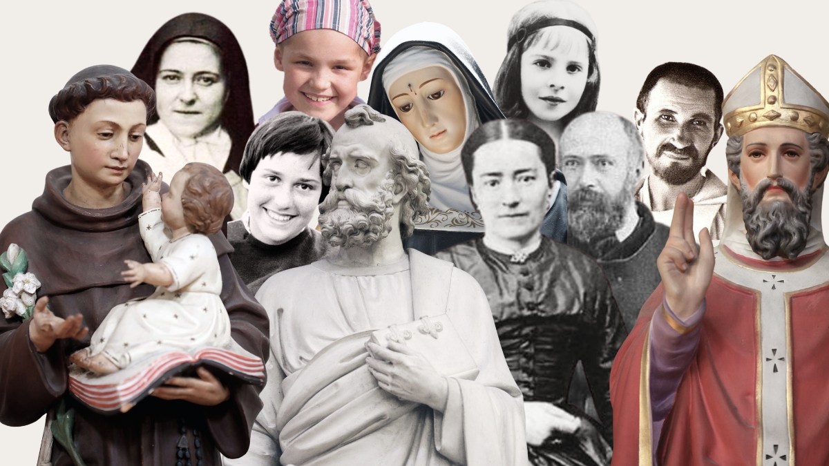 donne-moi-tes-saints-Aleteia.jpg