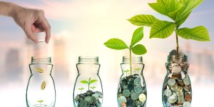 Invest with intention: A Catholic guide to ethical finance