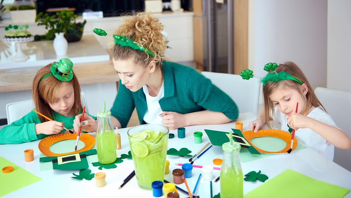 Irish vote 'No' on constitutional changes to family - Vimarsana News