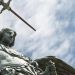 How Archangel Michael connects Leo XIV and Leo XIII