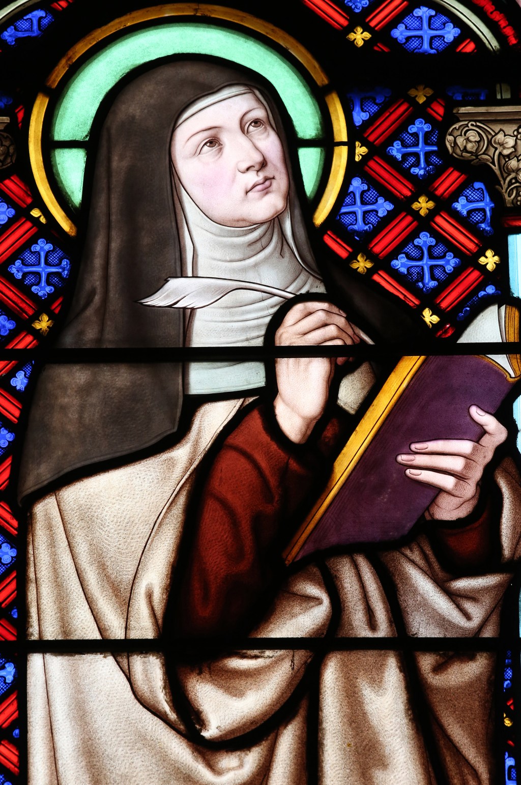 sainte-Therese.jpg