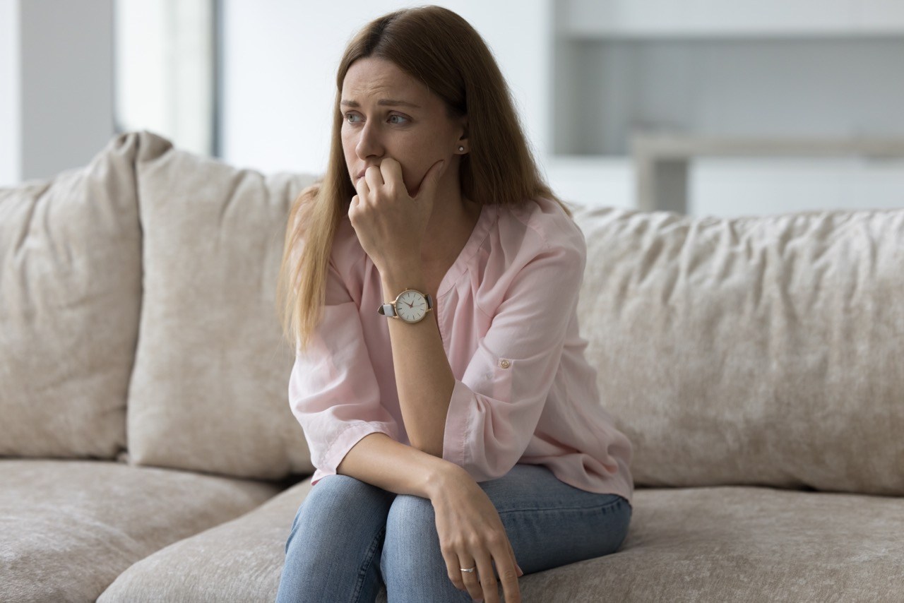 Is it possible to ask for the wrong thing in prayer? - Vimarsana News