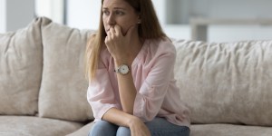 Is it possible to ask for the wrong thing in prayer?