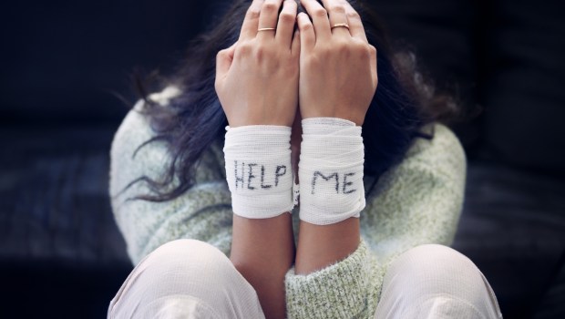 help-me