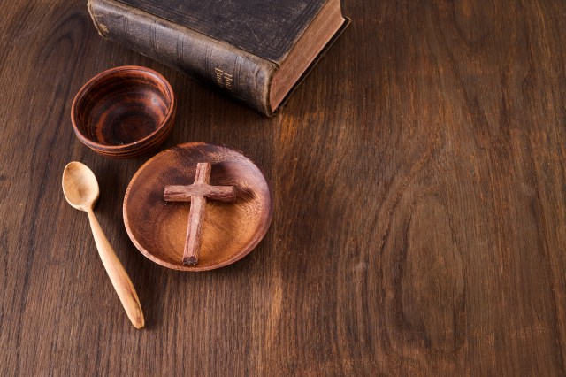 shutterstock_2419895787 image