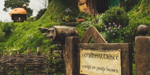 3 Powerful lessons from ‘The Lord of the Rings’