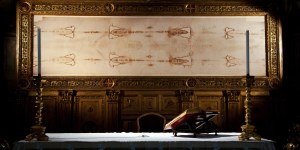 News on the Holy Shroud: what historians have to say