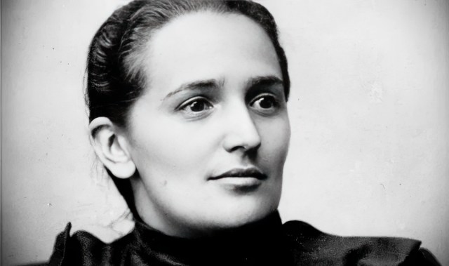 web-saint-oct-21-laura-montoya-public-domain-topaz-enhance-1200w-faceai image