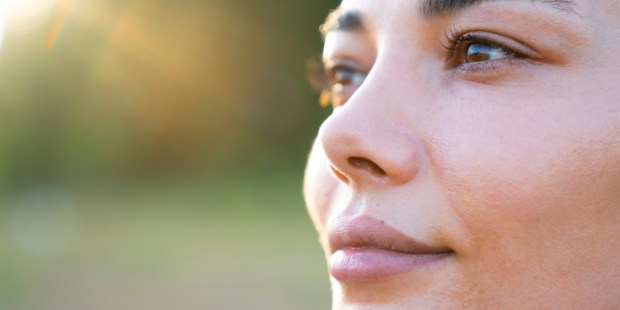 Finding the moments of "God's thunder" in your life - Vimarsana News