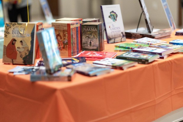 Ignatius-book-fair-