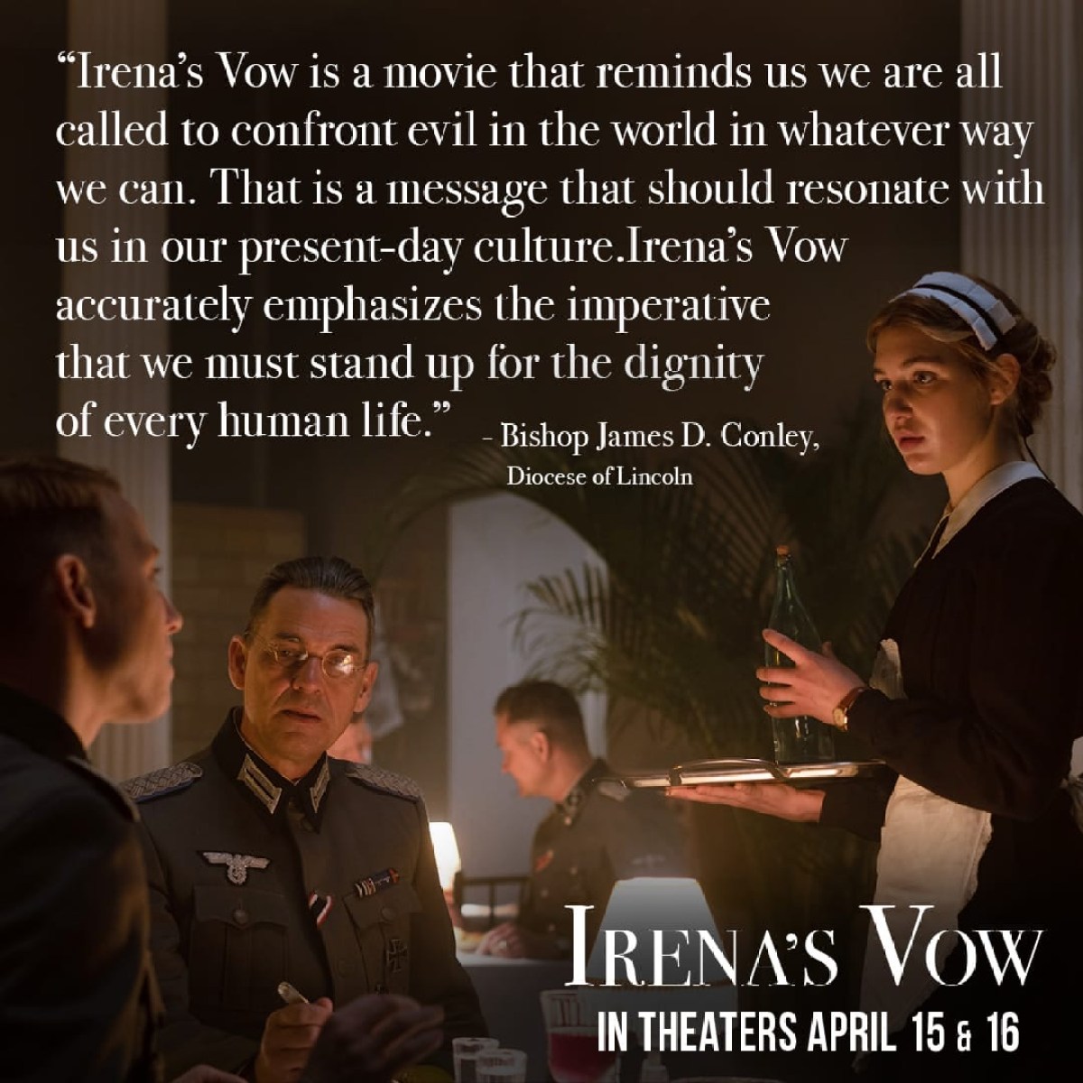Irenas-vow-movie-