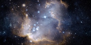 St. John Paul II’s beautiful prayer to Our Lady Star of the Sea