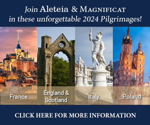 Aleteia-Pilgrimage-300&#215;250-1.png