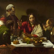 Stickers Item image #6