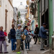 Stickers Item image #9