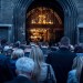 England, France, Los Angeles see record number of baptisms