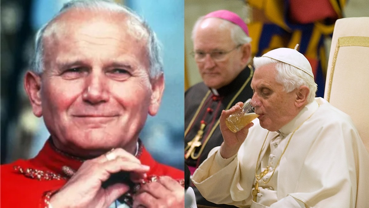 Coca-fanta-Benoit-XVI-Jean-Paul-II.jpg