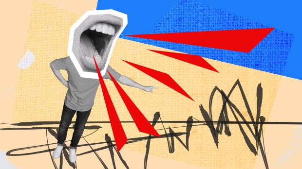 Exclusive-magazine-sketch-collage-image-of-angry-guy-screaming-mouth-instead-of-head-isolated-painting-background-.jpeg