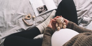 United Nations official calls for surrogacy ban