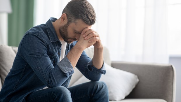 HANDS-MAN-HELP-shutterstock